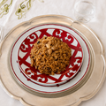 Arroz Árabe
