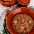 Arroz de Pato