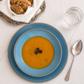 Sopa Juliana