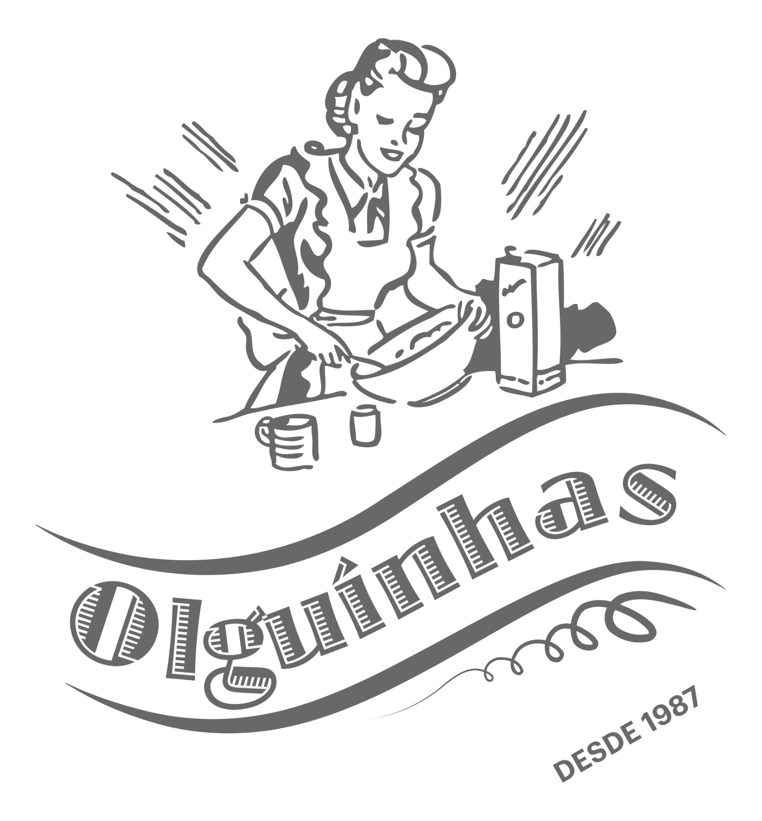 Olguinhas